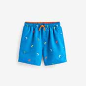 Swim Shorts